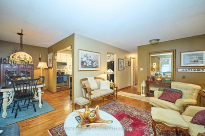 698 Buffalo Road • Fort Erie, ON photo 8