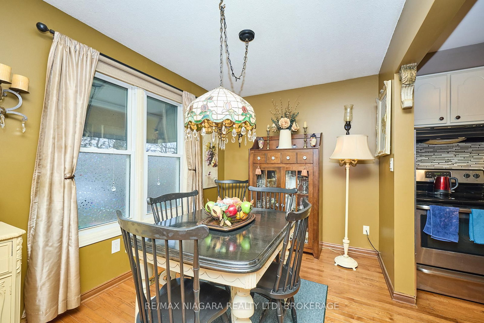 698 Buffalo Road • Fort Erie, ON photo 9