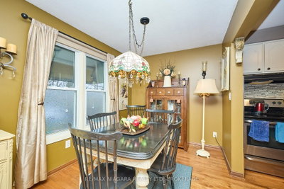 698 Buffalo Road • Fort Erie, ON photo 9