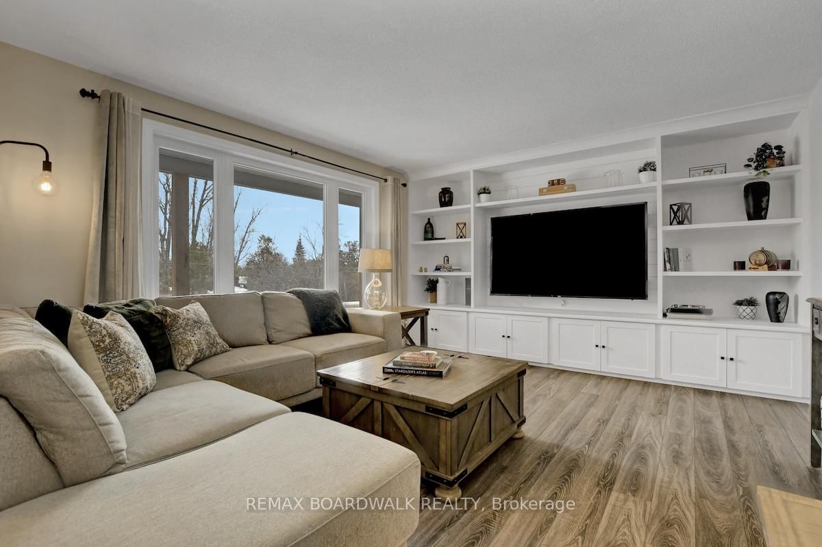 1505 7th Line • Carleton Place, ON photo 10