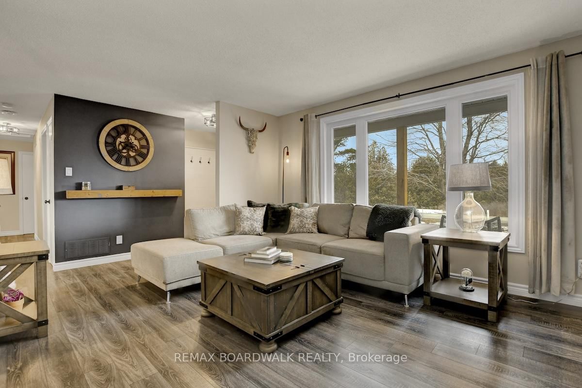 1505 7th Line • Carleton Place, ON photo 11