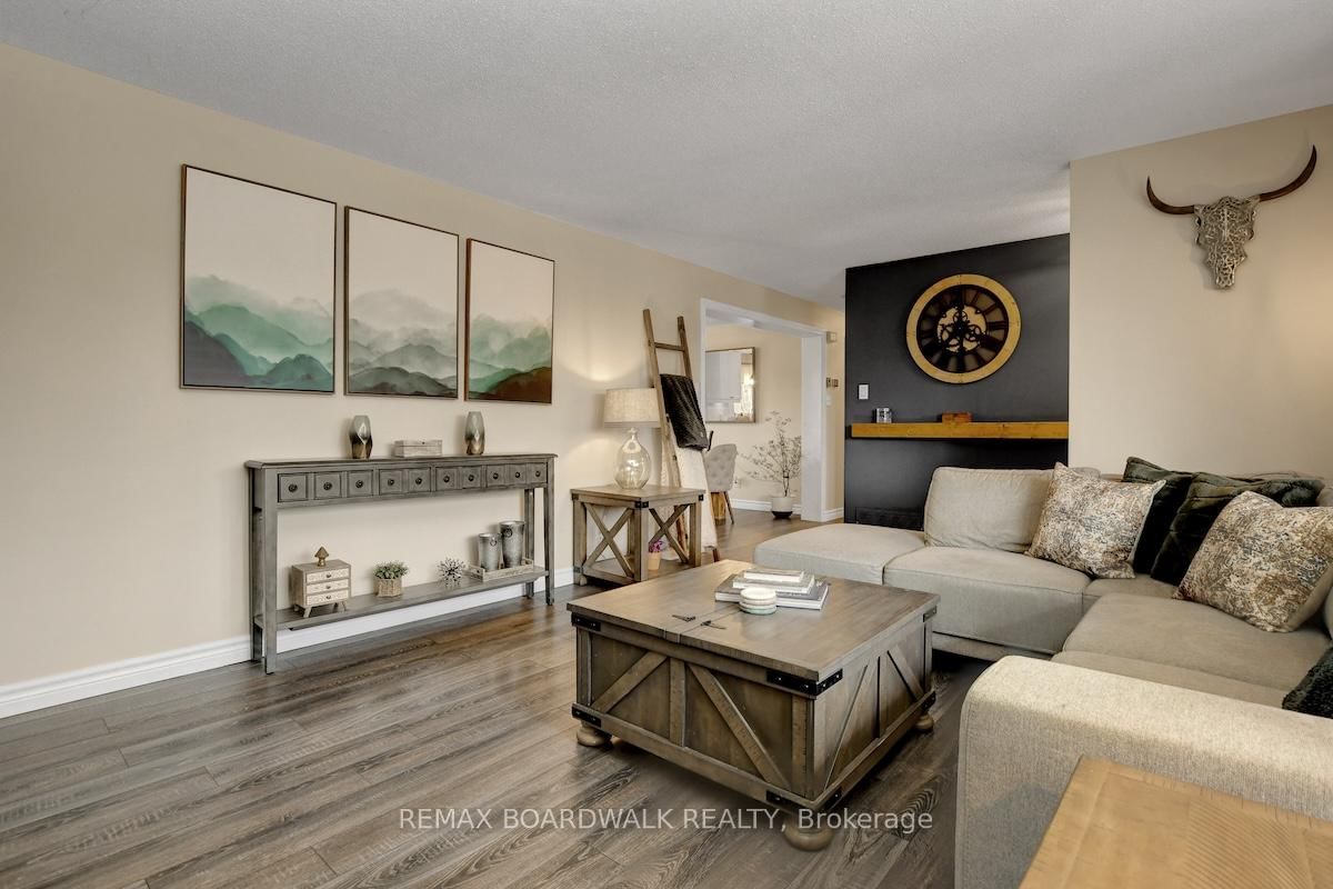 1505 7th Line • Carleton Place, ON photo 12