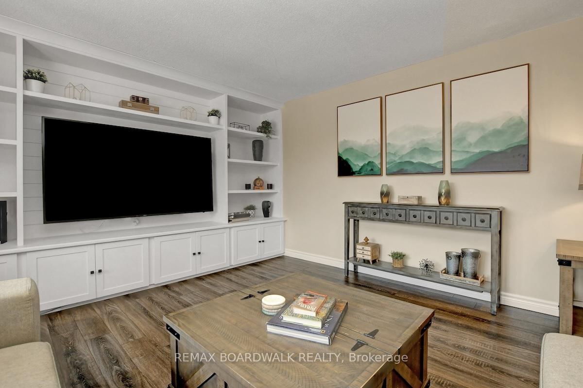 1505 7th Line • Carleton Place, ON photo 13