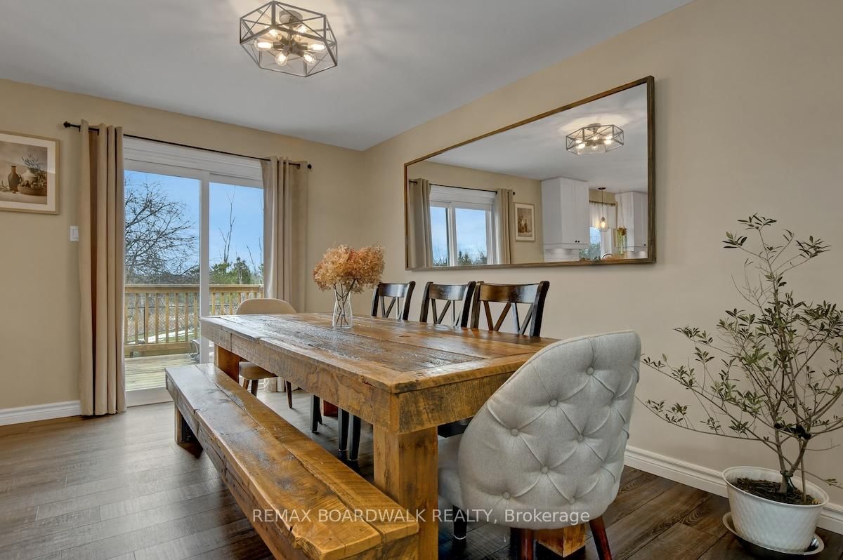 1505 7th Line • Carleton Place, ON photo 14