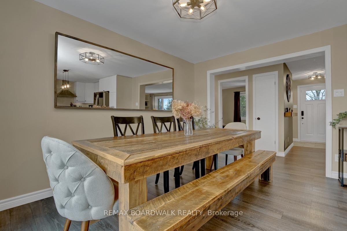 1505 7th Line • Carleton Place, ON photo 15