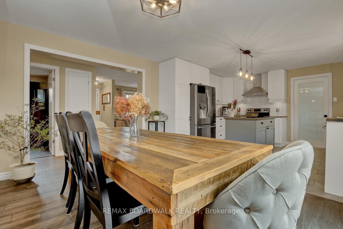 1505 7th Line • Carleton Place, ON photo 16