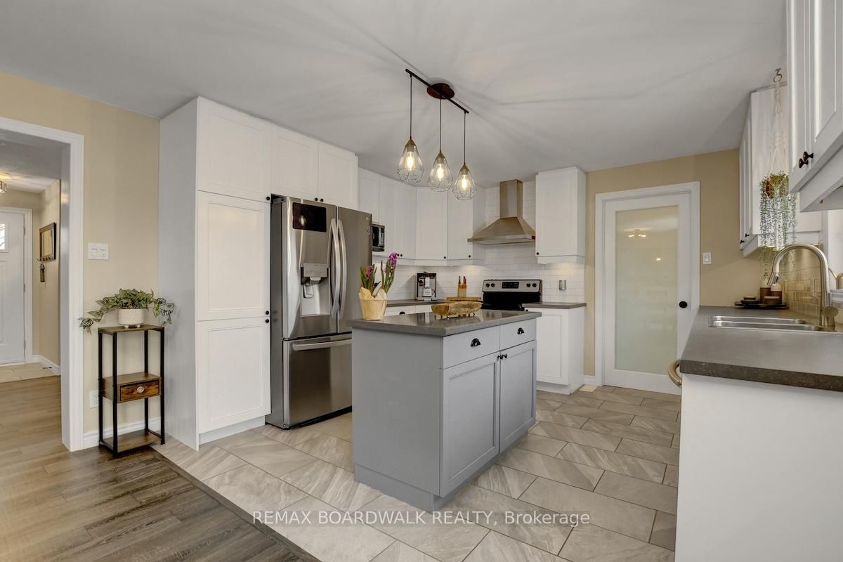 1505 7th Line • Carleton Place, ON photo 17