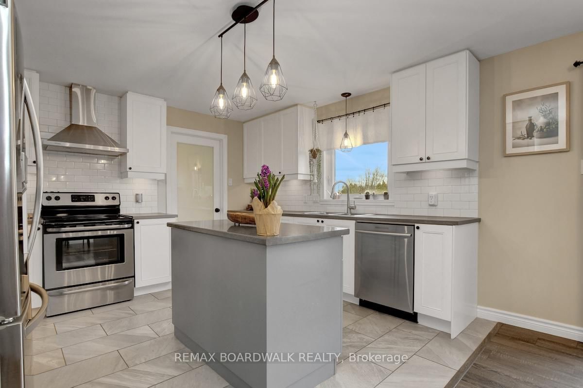 1505 7th Line • Carleton Place, ON photo 18