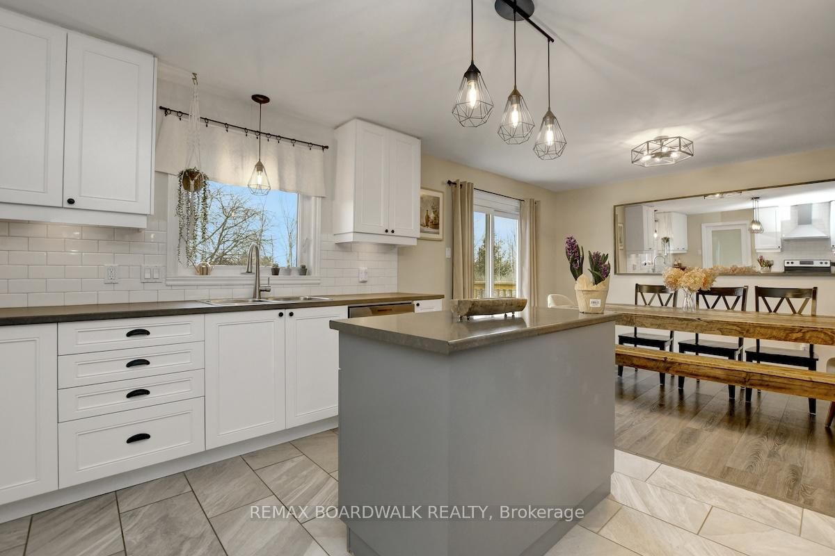 1505 7th Line • Carleton Place, ON photo 19