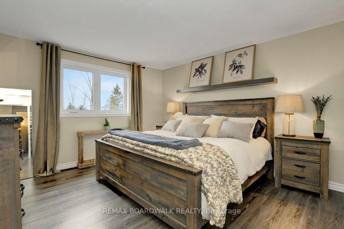 1505 7th Line • Carleton Place, ON photo 21