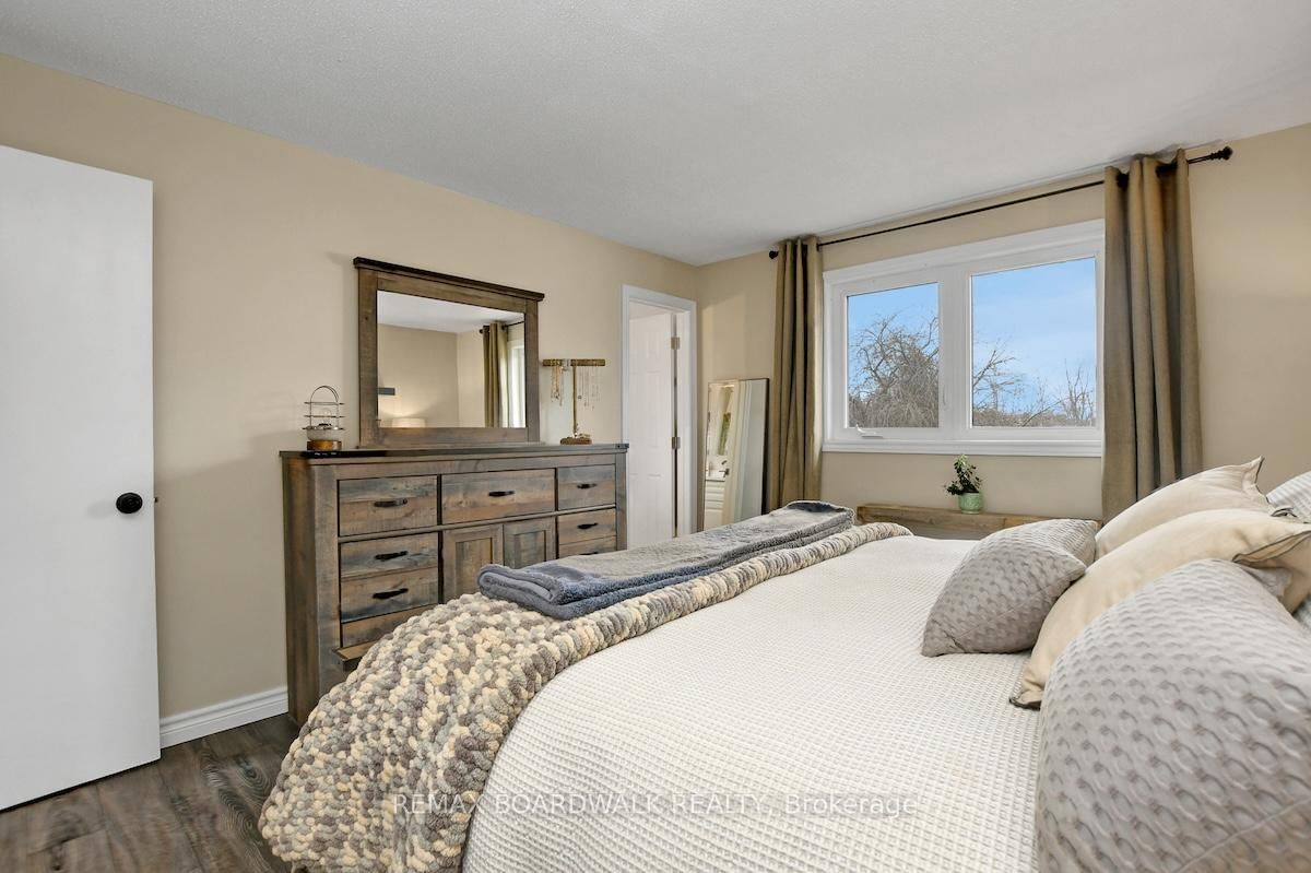 1505 7th Line • Carleton Place, ON photo 23