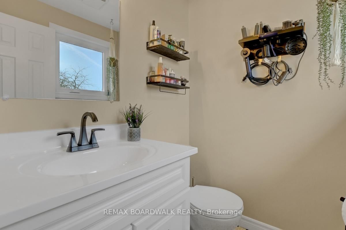 1505 7th Line • Carleton Place, ON photo 24