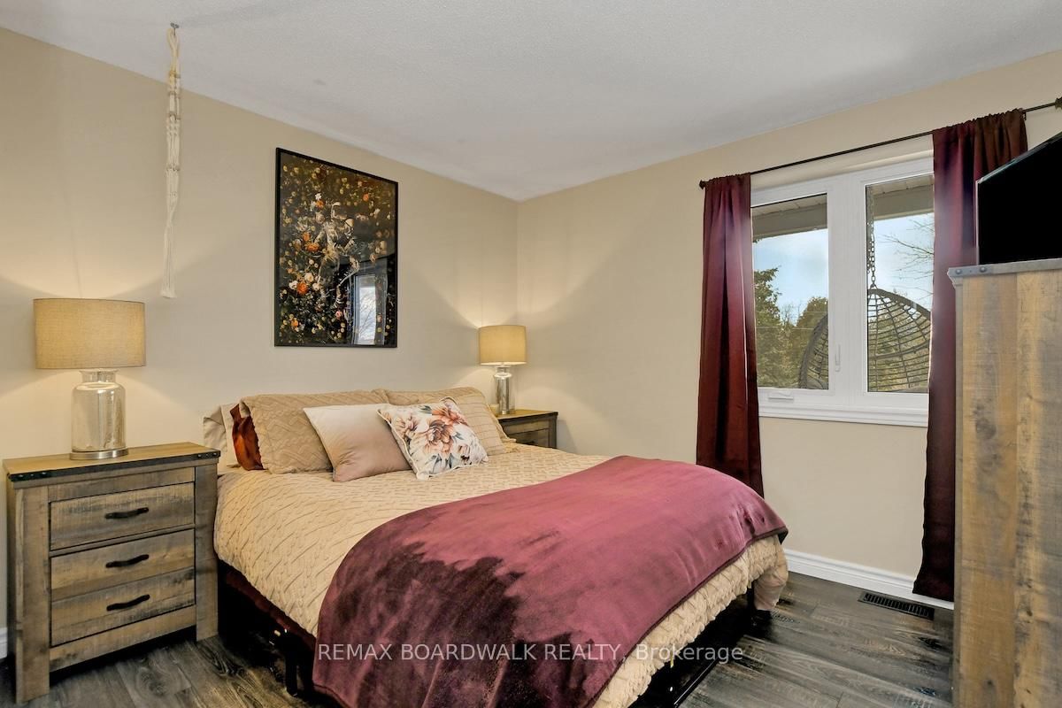 1505 7th Line • Carleton Place, ON photo 25