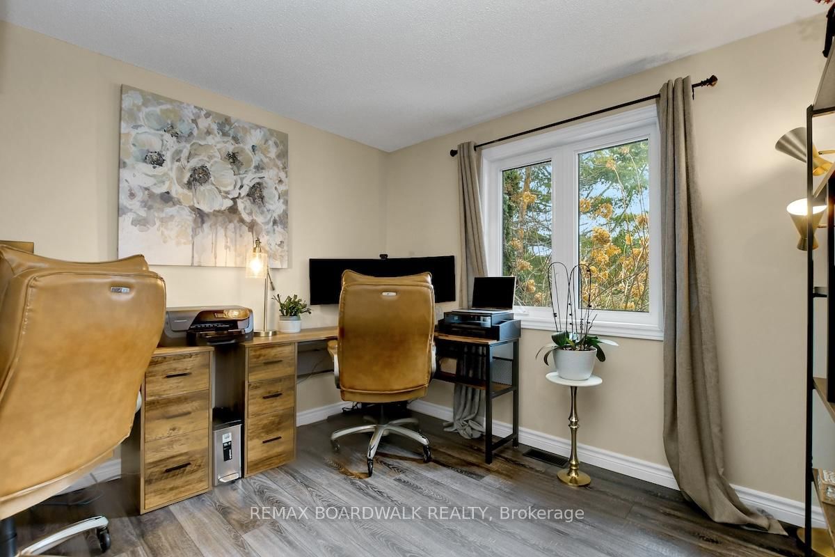 1505 7th Line • Carleton Place, ON photo 26