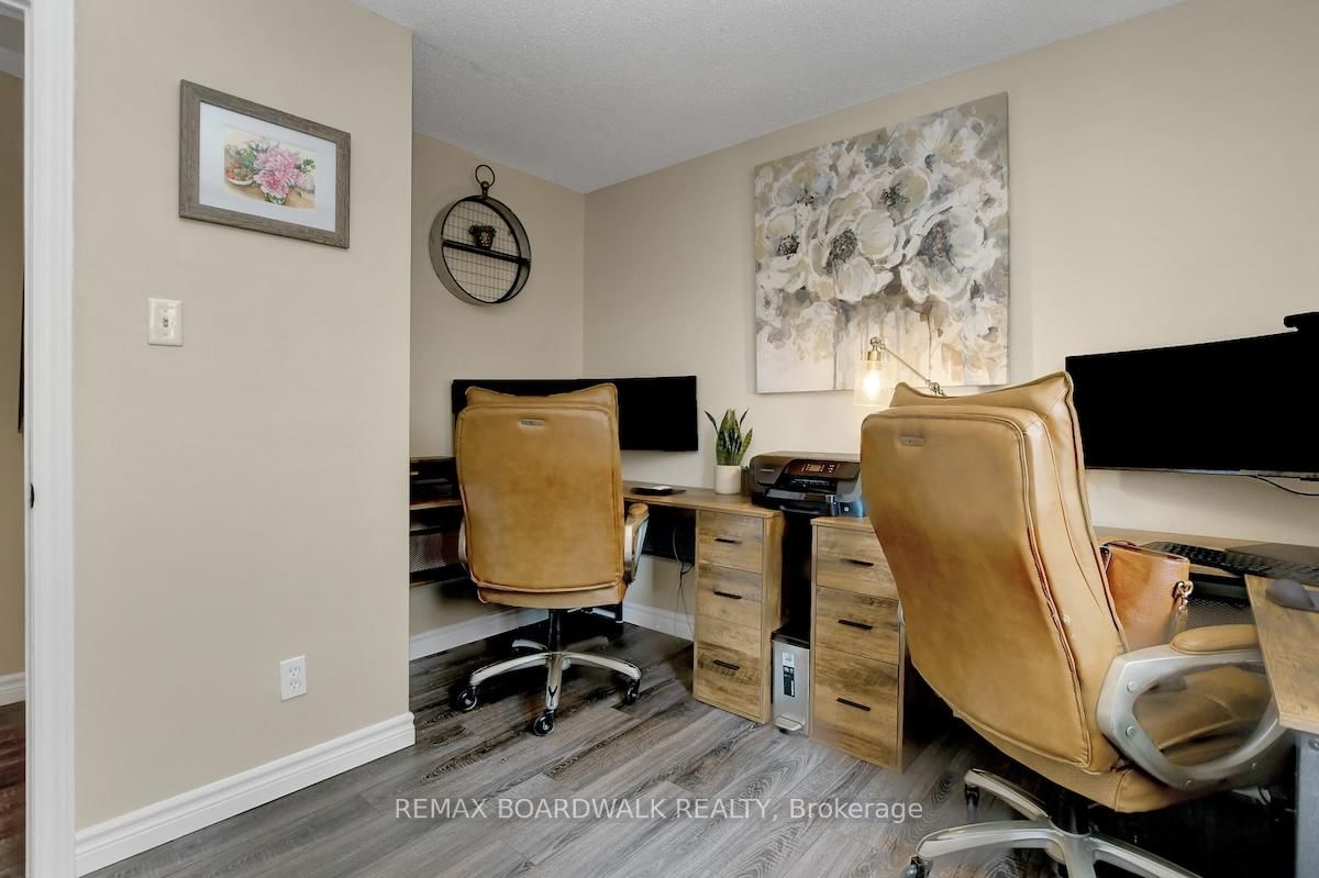 1505 7th Line • Carleton Place, ON photo 27