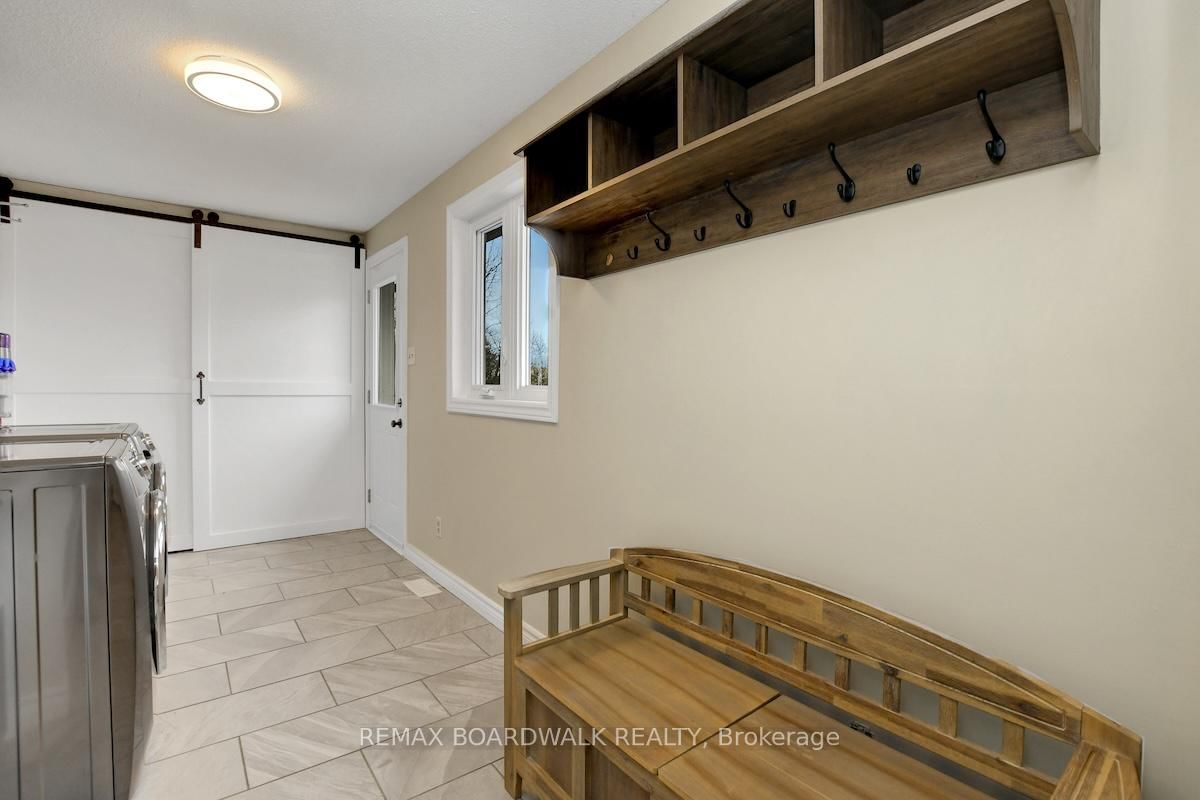 1505 7th Line • Carleton Place, ON photo 29