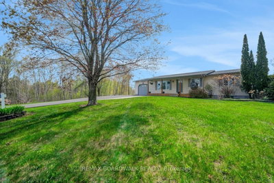 1505 7th Line • Carleton Place, ON photo 3