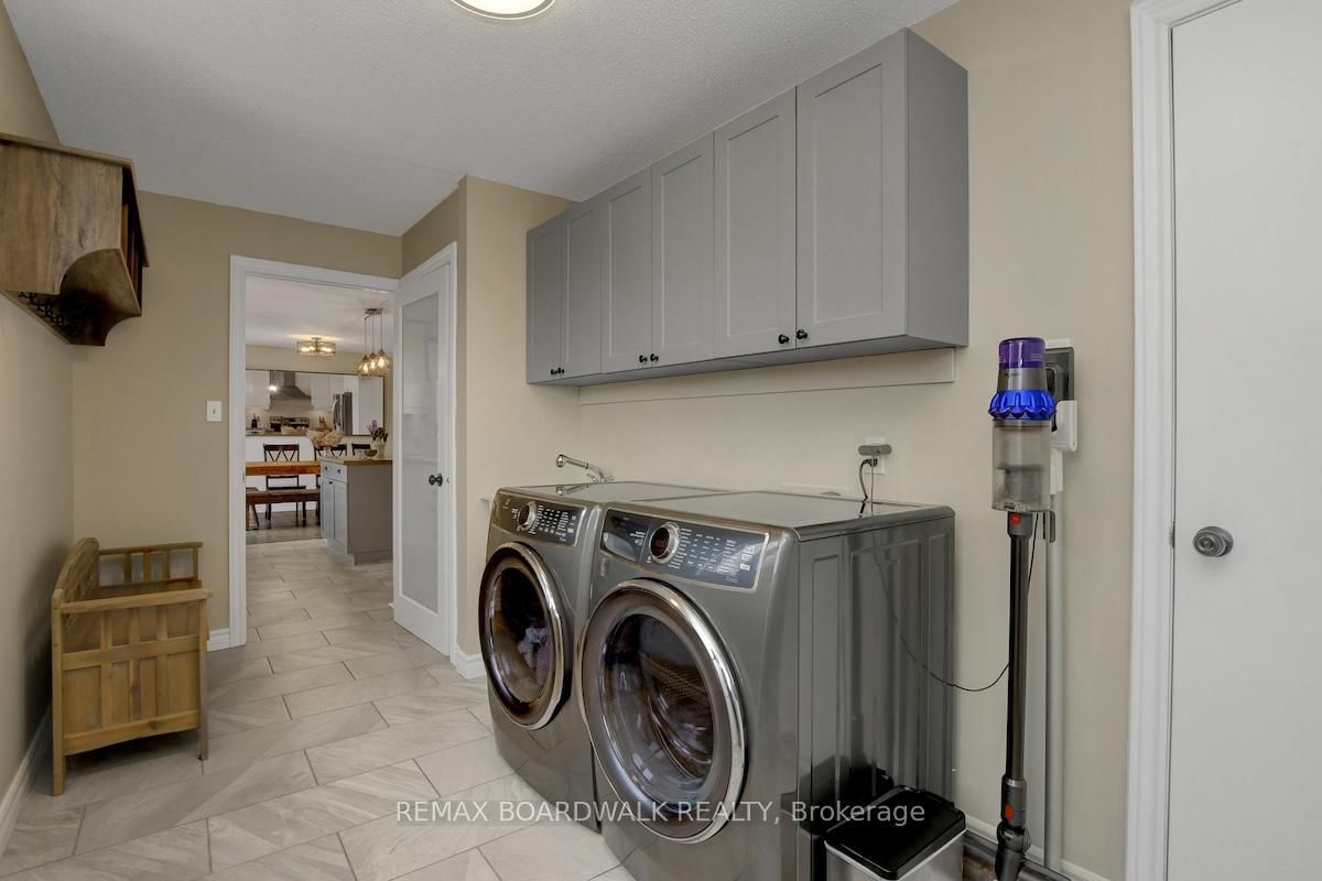 1505 7th Line • Carleton Place, ON photo 30