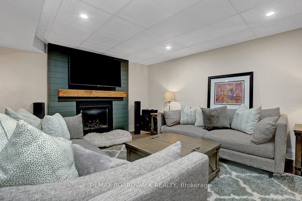 1505 7th Line • Carleton Place, ON photo 31