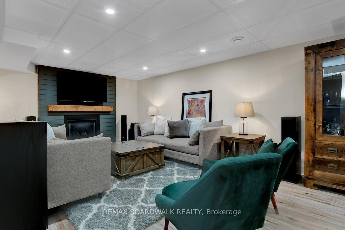 1505 7th Line • Carleton Place, ON photo 32