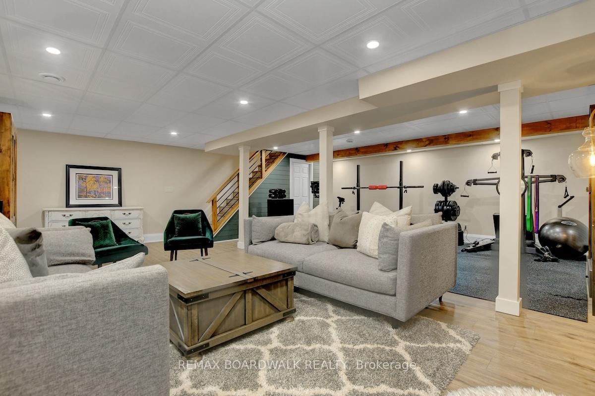 1505 7th Line • Carleton Place, ON photo 34