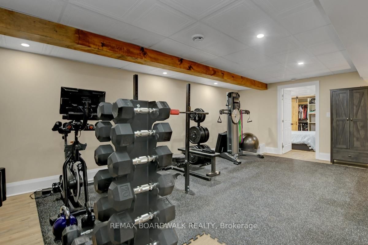 1505 7th Line • Carleton Place, ON photo 35