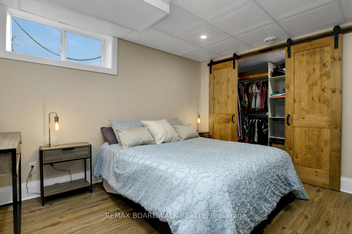 1505 7th Line • Carleton Place, ON photo 37