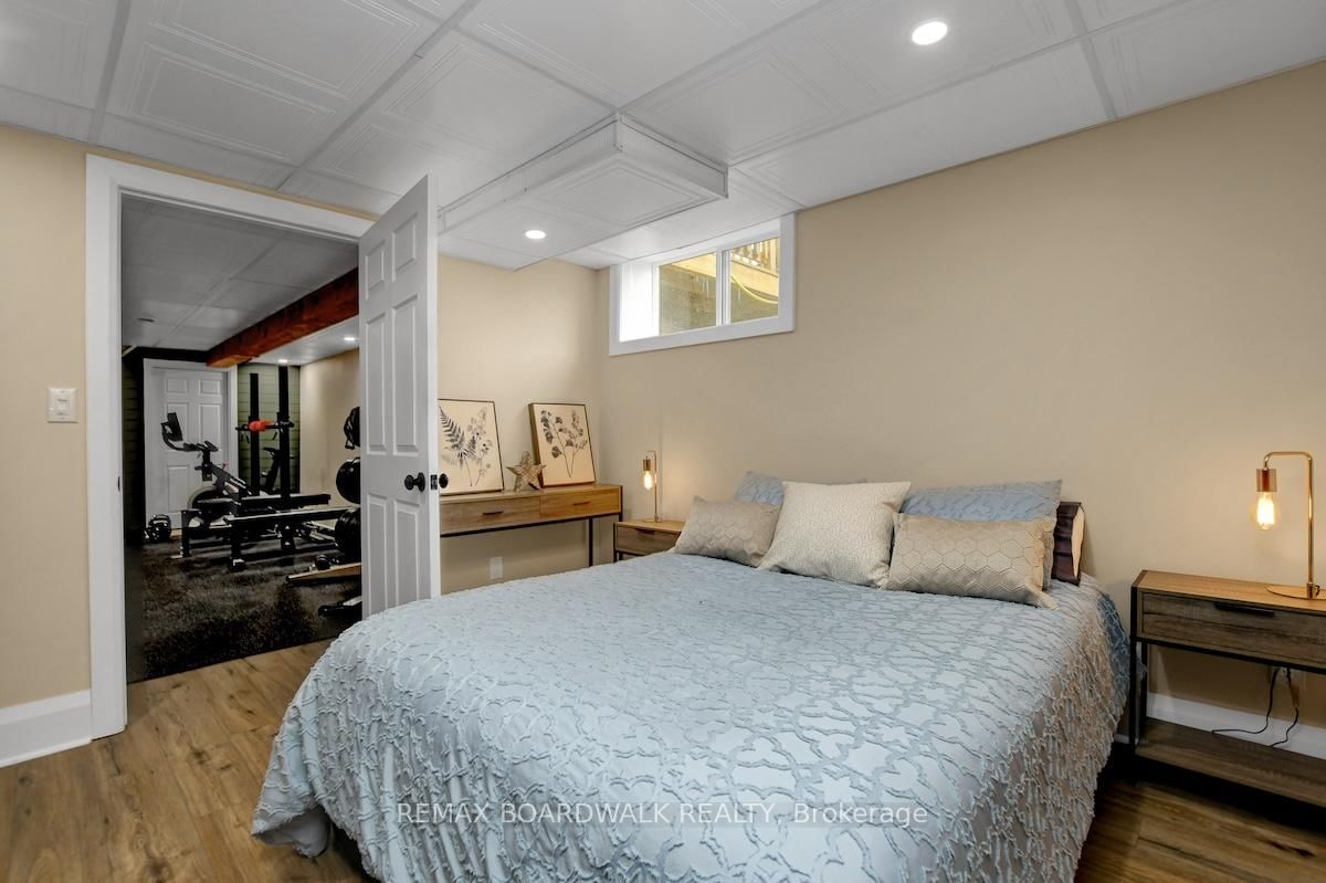 1505 7th Line • Carleton Place, ON photo 38