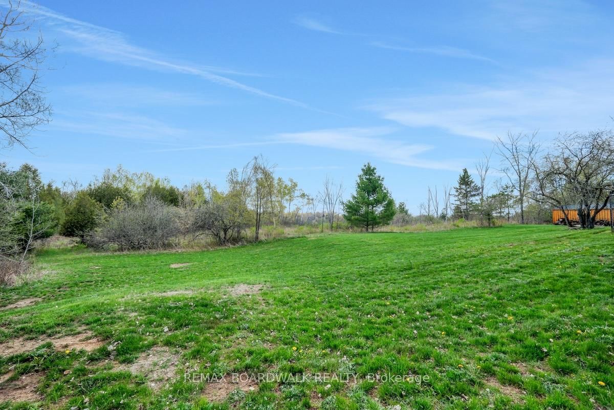 1505 7th Line • Carleton Place, ON photo 39