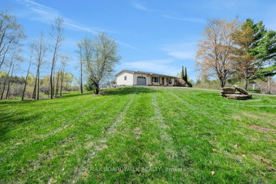 1505 7th Line • Carleton Place, ON photo 4
