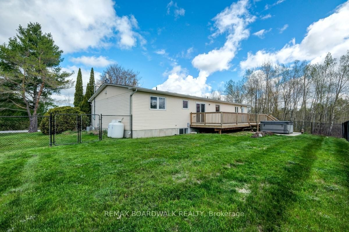 1505 7th Line • Carleton Place, ON photo 41