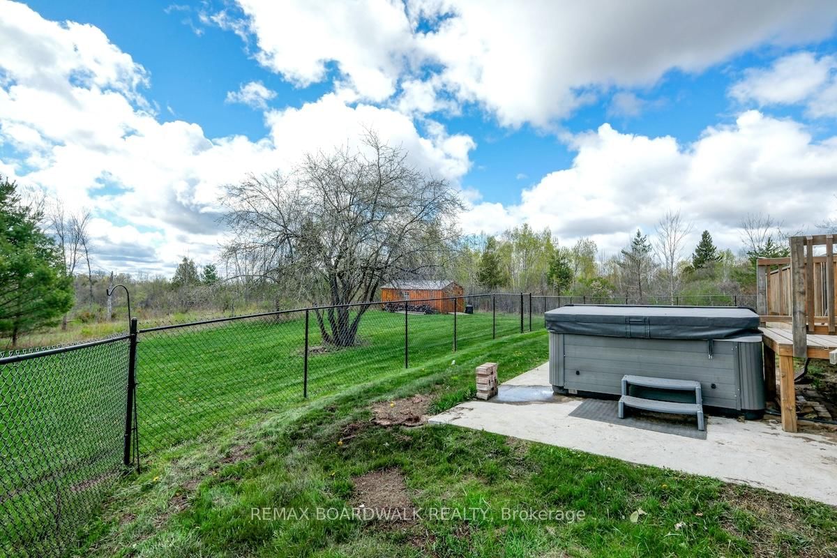 1505 7th Line • Carleton Place, ON photo 42