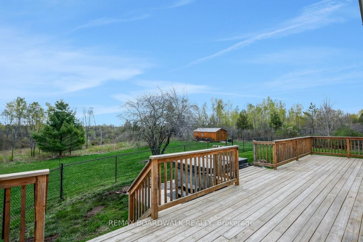 1505 7th Line • Carleton Place, ON photo 43