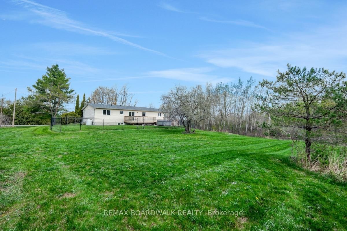1505 7th Line • Carleton Place, ON photo 46
