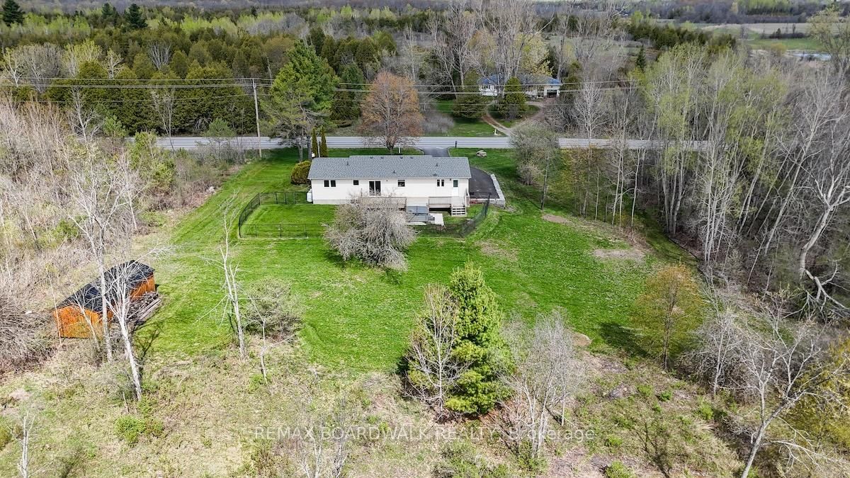 1505 7th Line • Carleton Place, ON photo 48