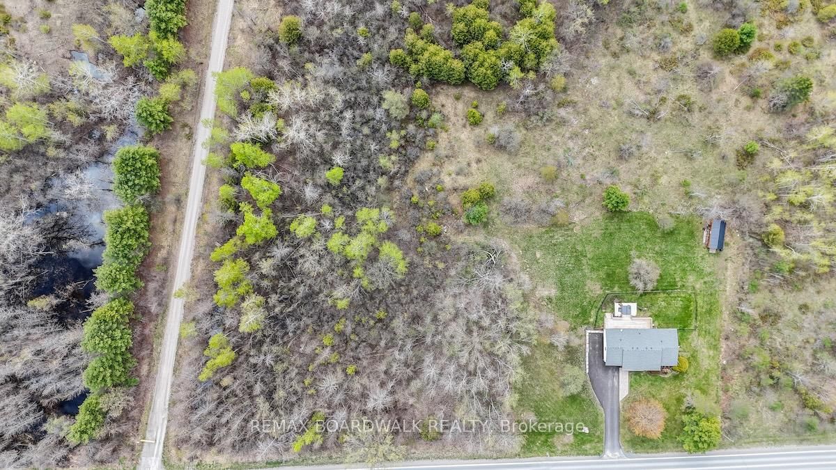 1505 7th Line • Carleton Place, ON photo 49