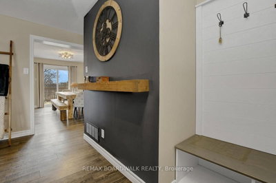 1505 7th Line • Carleton Place, ON photo 8