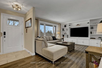 1505 7th Line • Carleton Place, ON photo 9