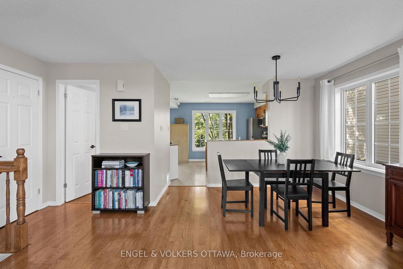 70 Edenvale Drive • #163 • Ottawa, ON photo 10