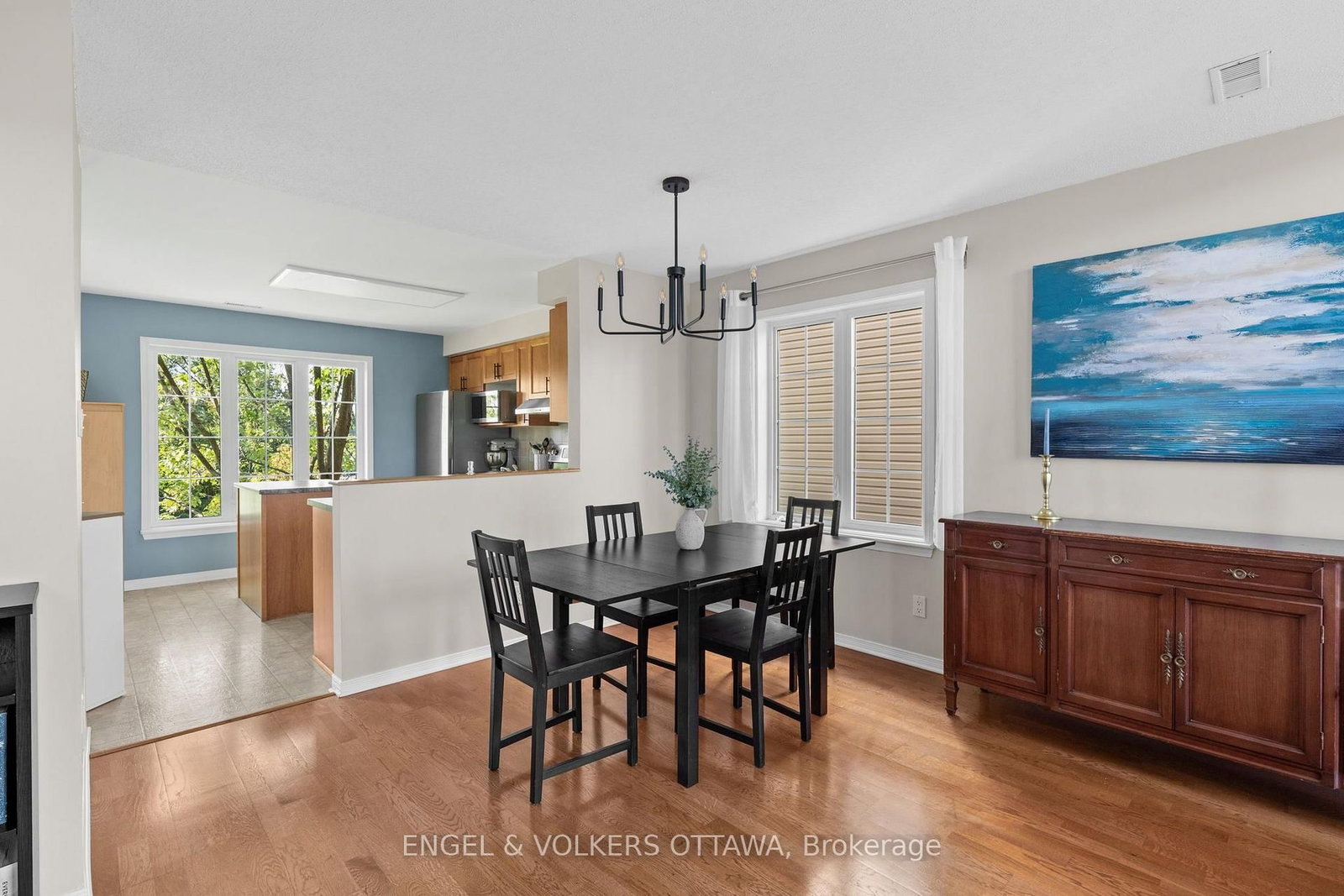 70 Edenvale Drive • #163 • Ottawa, ON photo 11