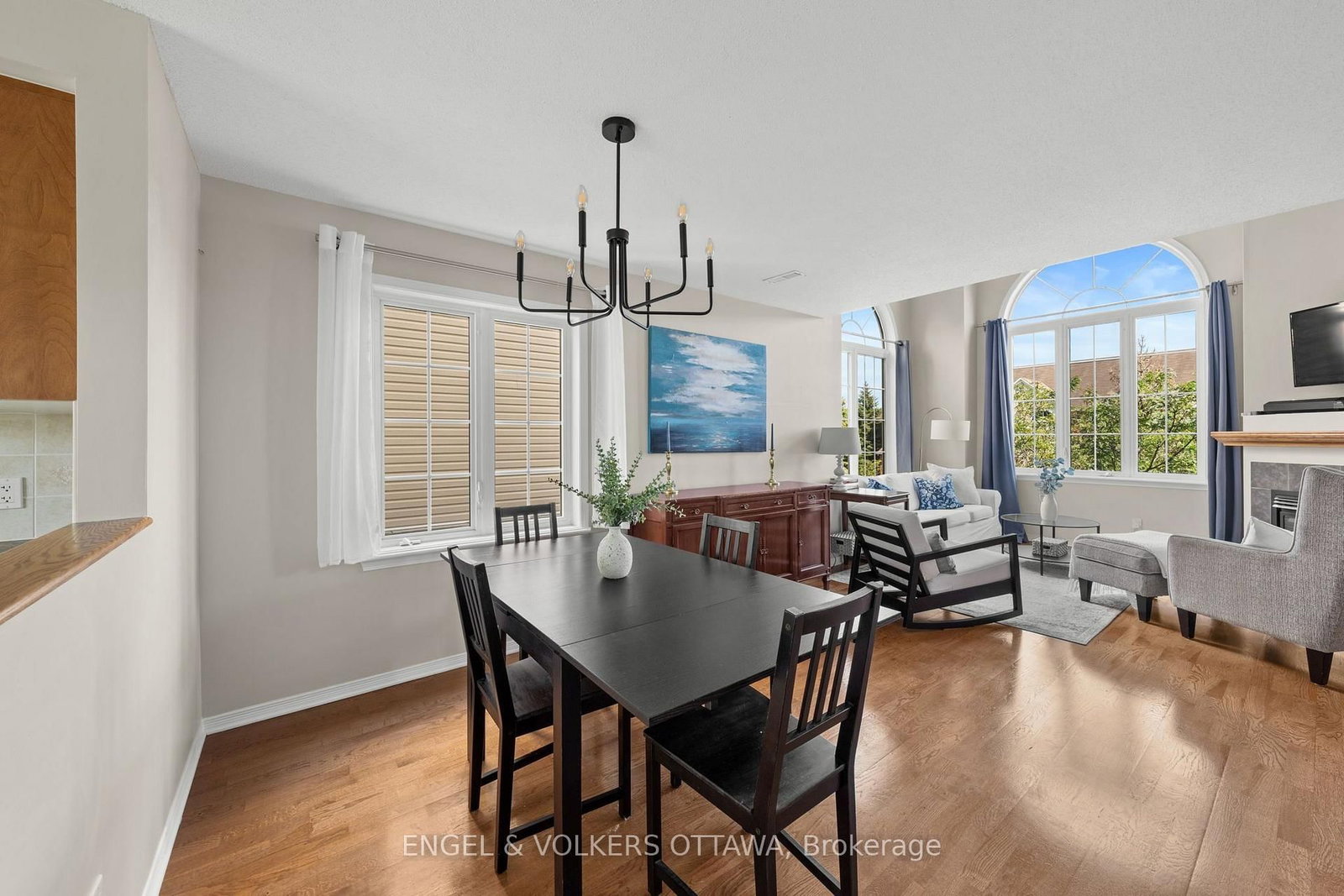 70 Edenvale Drive • #163 • Ottawa, ON photo 12