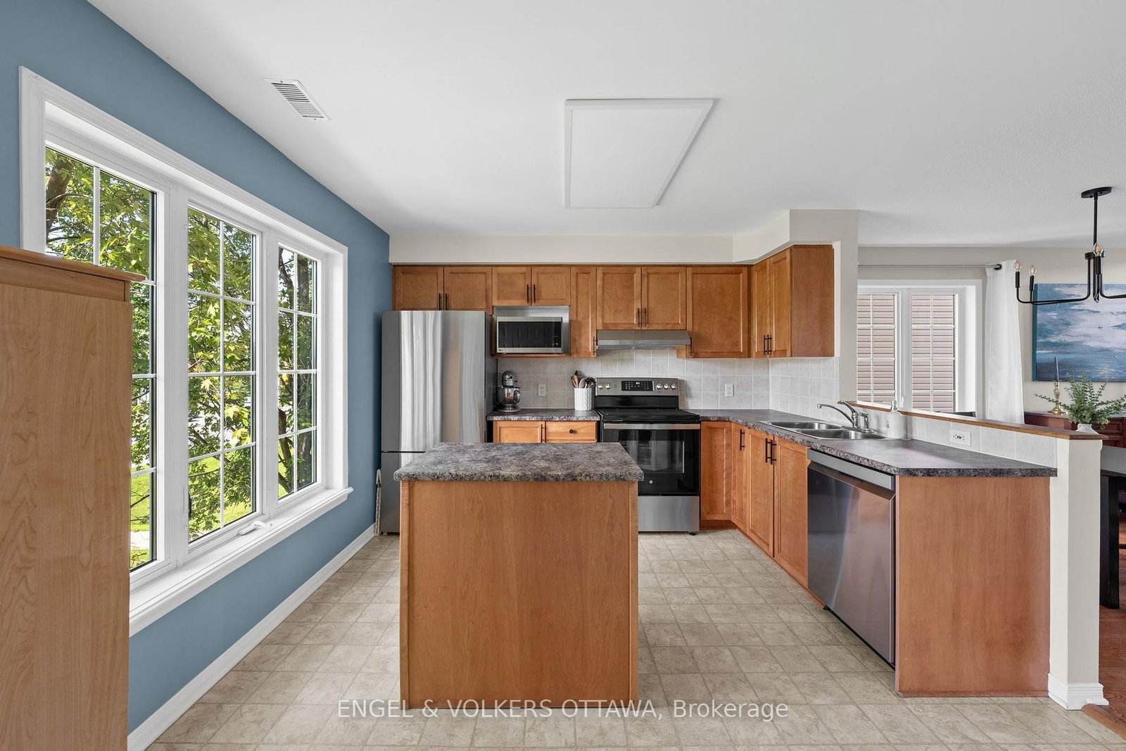 70 Edenvale Drive • #163 • Ottawa, ON photo 13