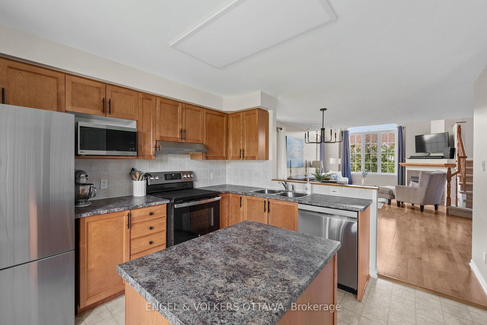 70 Edenvale Drive • #163 • Ottawa, ON photo 14