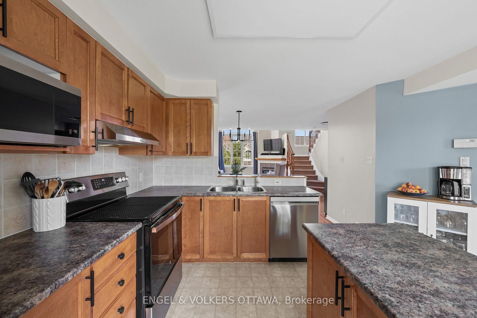 70 Edenvale Drive • #163 • Ottawa, ON photo 15