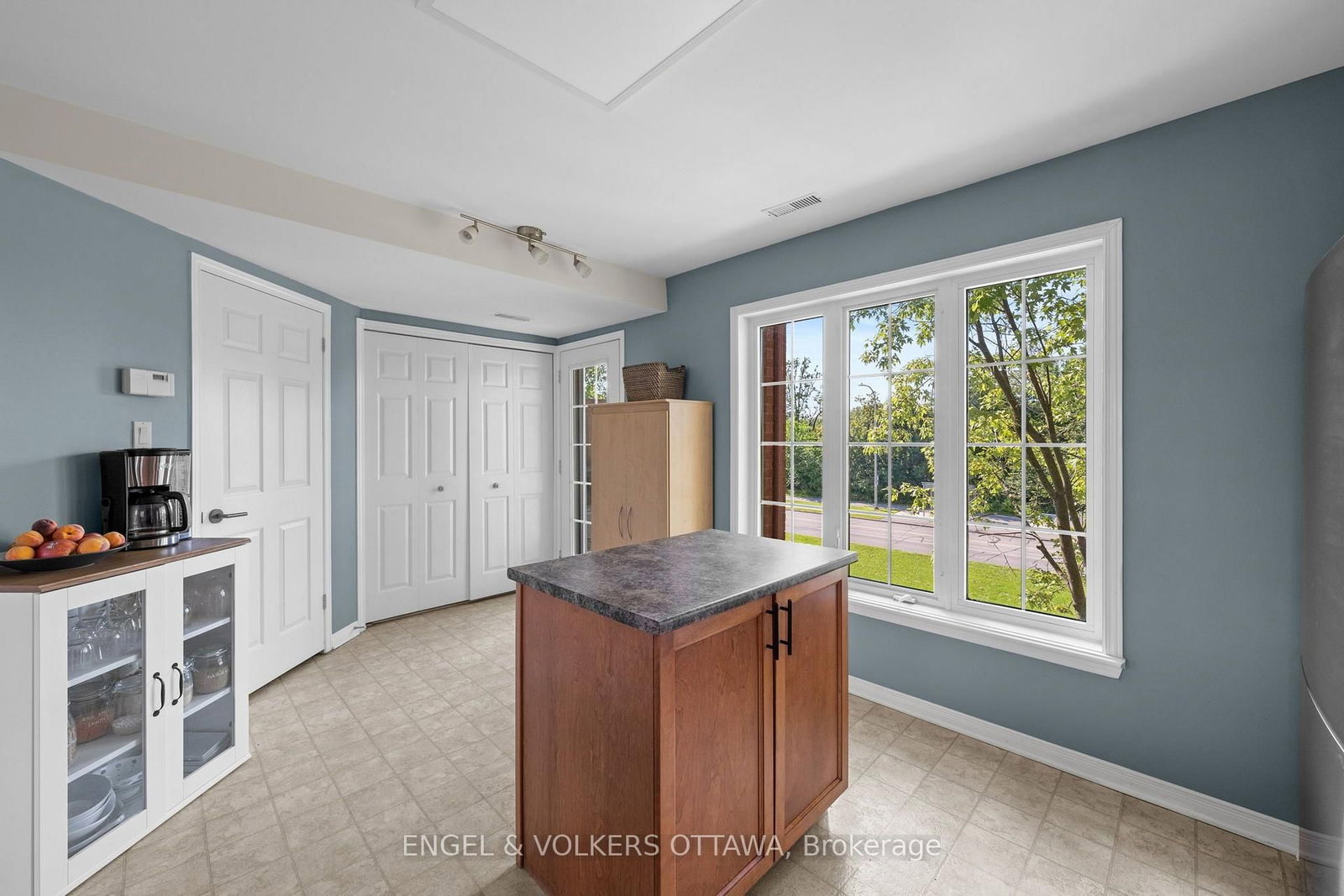 70 Edenvale Drive • #163 • Ottawa, ON photo 16