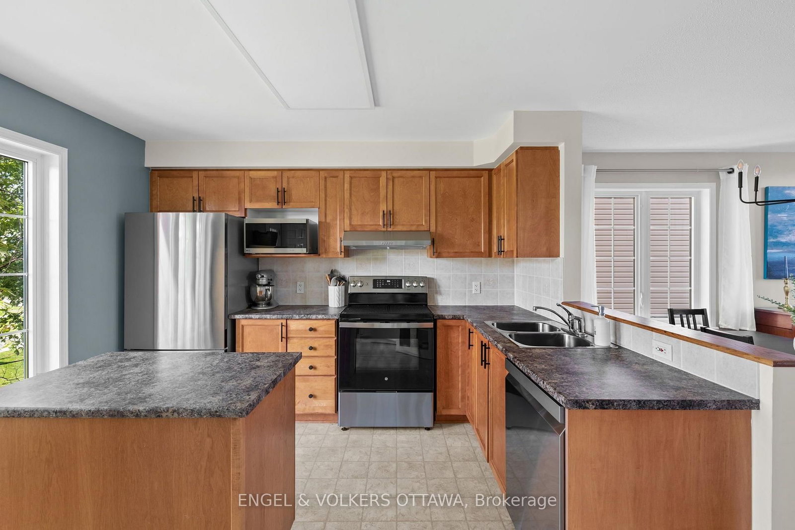 70 Edenvale Drive • #163 • Ottawa, ON photo 17