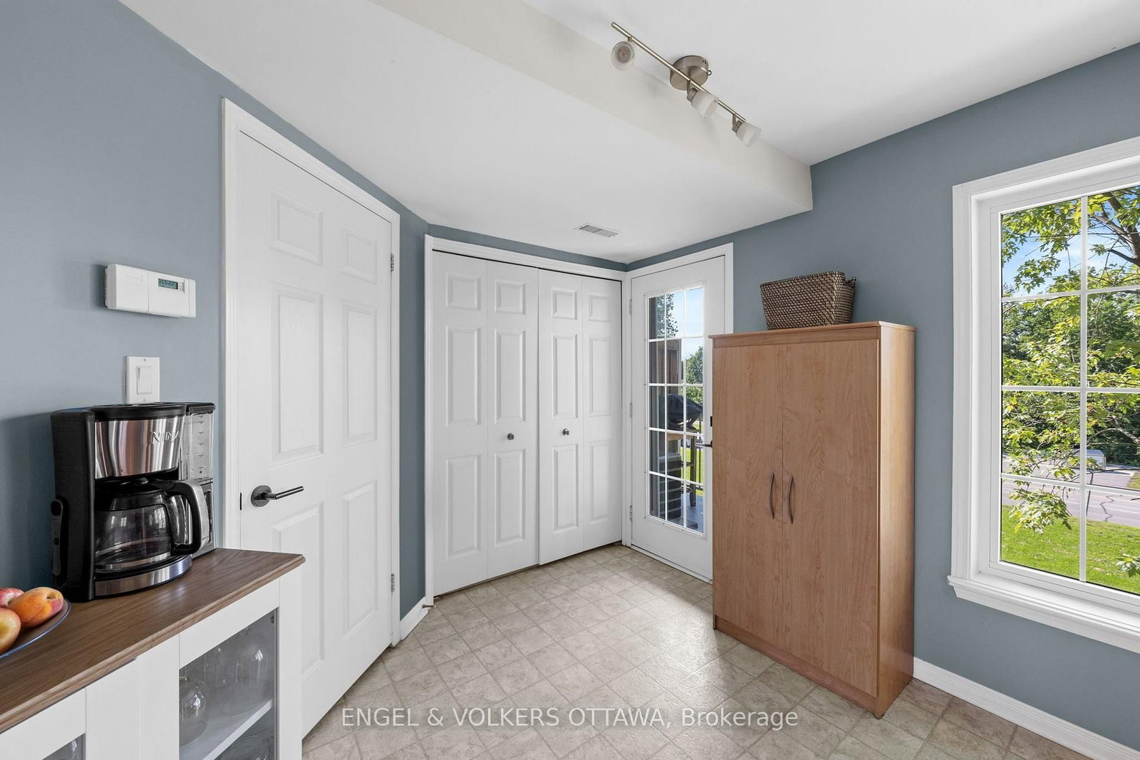 70 Edenvale Drive • #163 • Ottawa, ON photo 18