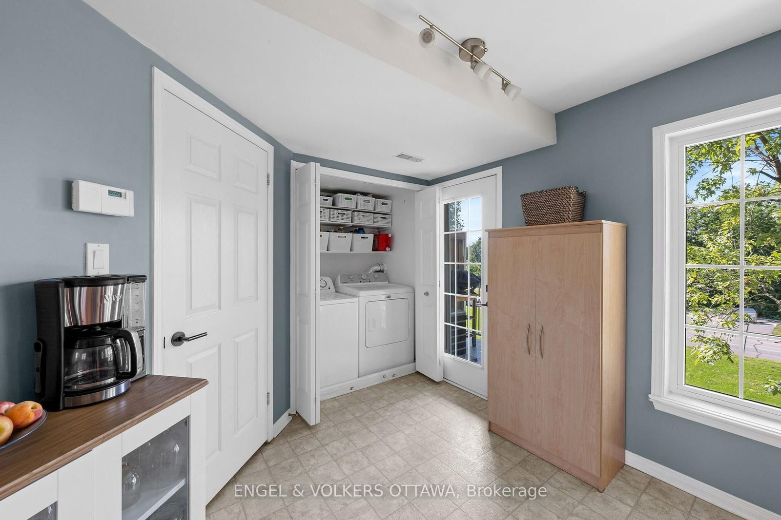 70 Edenvale Drive • #163 • Ottawa, ON photo 19