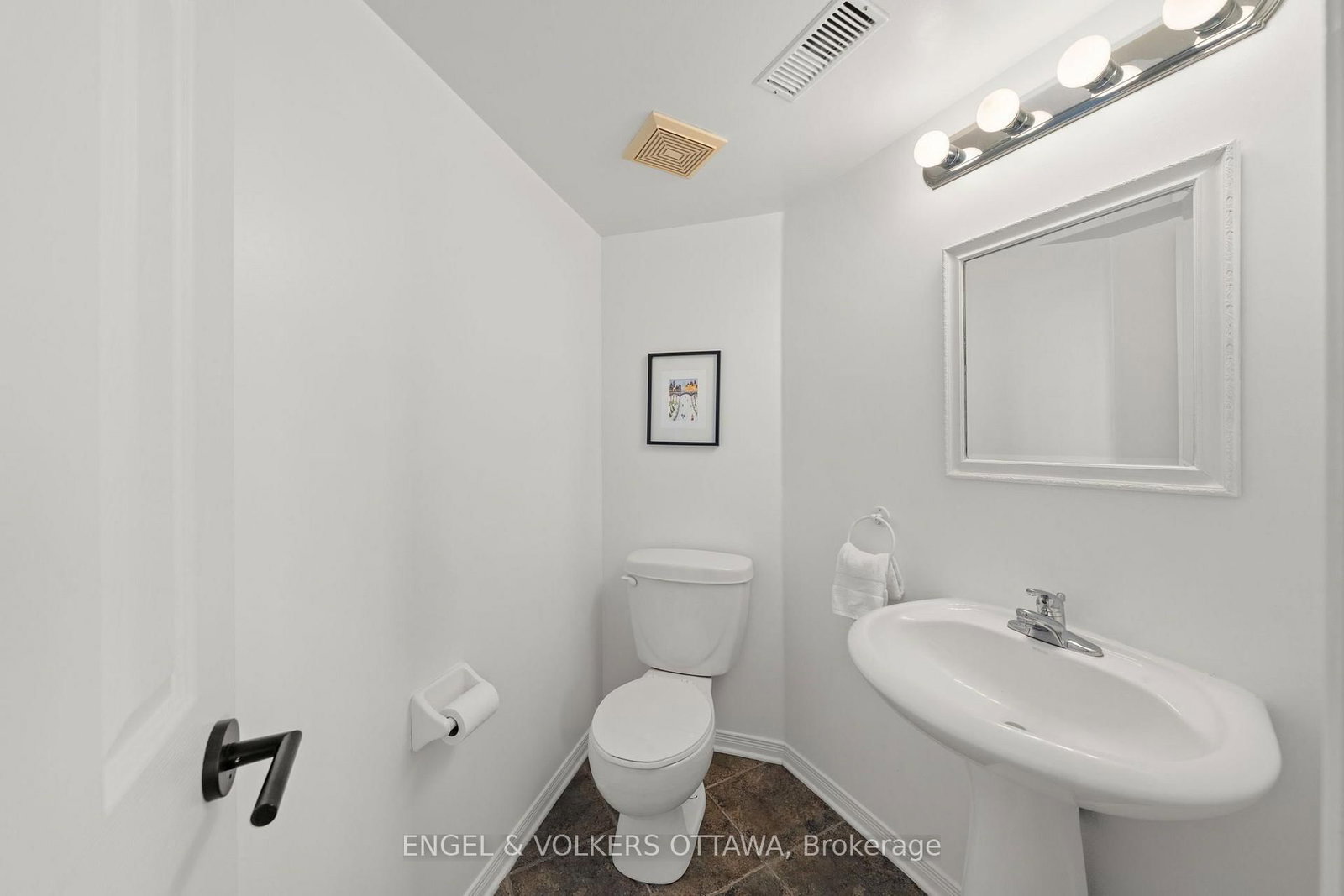 70 Edenvale Drive • #163 • Ottawa, ON photo 21