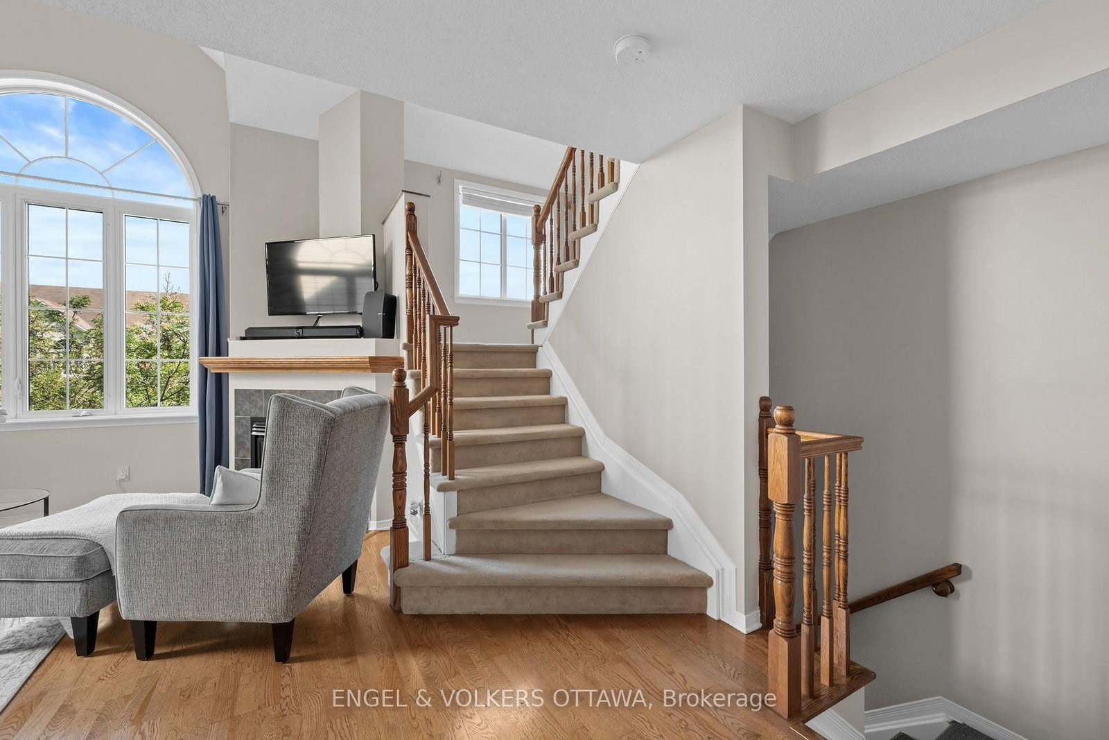 70 Edenvale Drive • #163 • Ottawa, ON photo 22